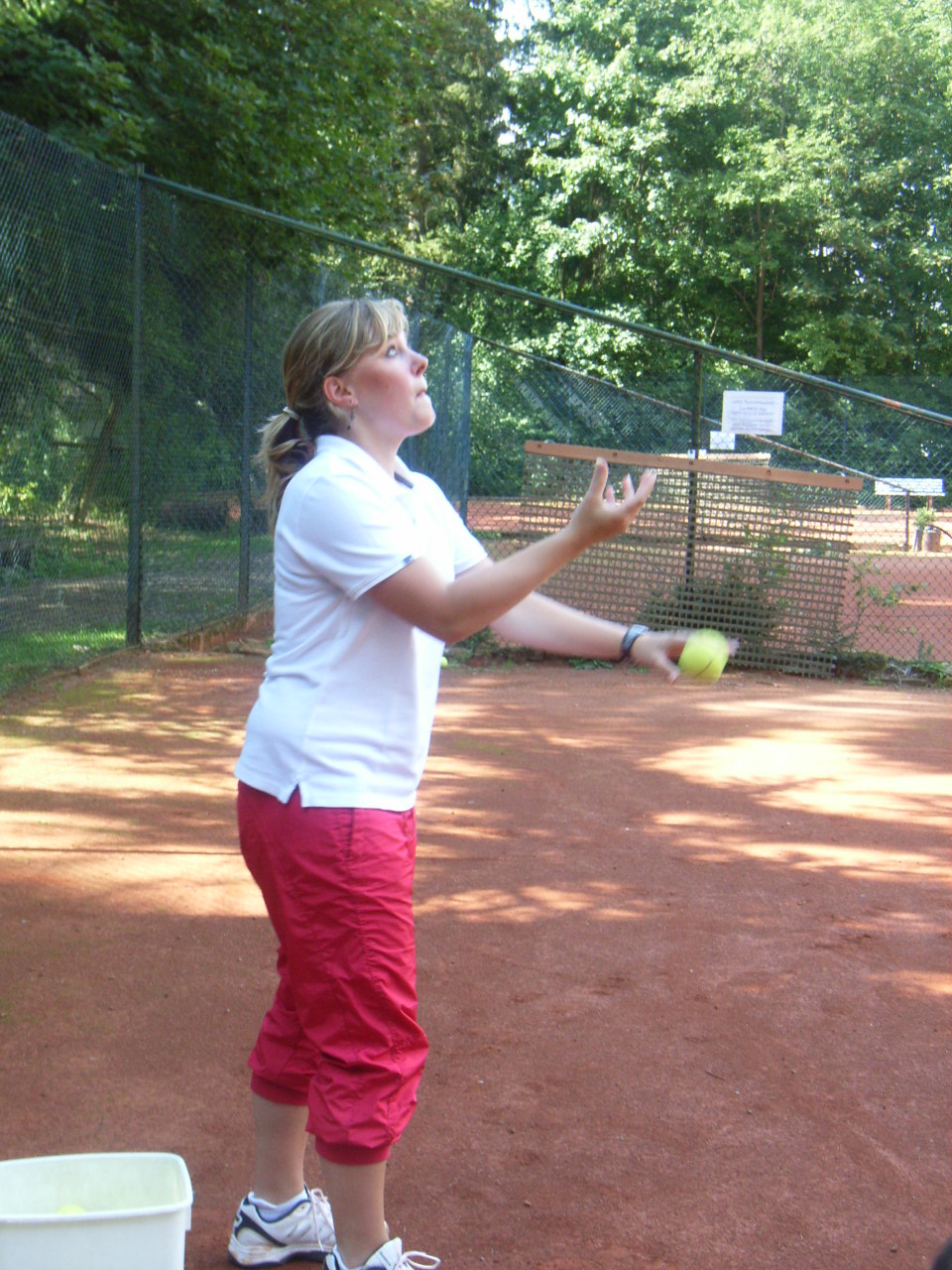 TC Tenniscamp 06 (110)